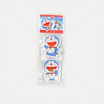 DORAEMON ยางลบดินสอ DM-03 <1/24>